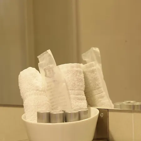 Executive And Play Veliko Tarnovo