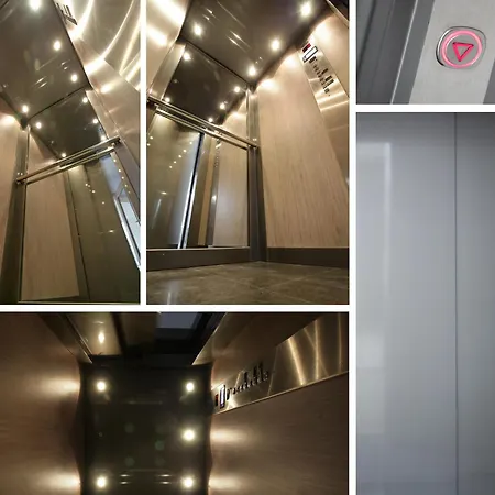 Executive And Play Veliko Tarnovo