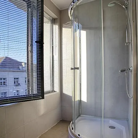 Executive And Play 3* Veliko Tarnovo