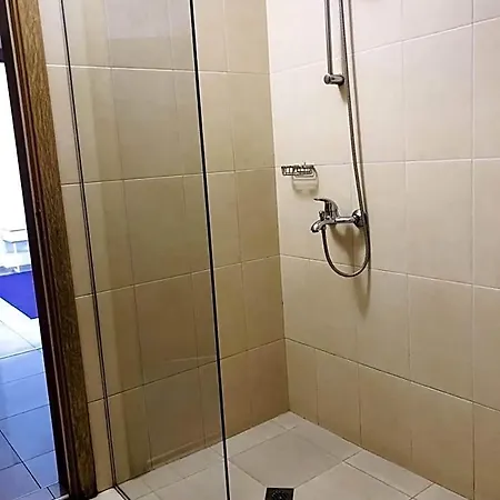 Executive And Play 3* Tırnova