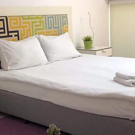Executive And Play 3* Tırnova