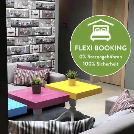 Executive And Play 3* Veliko Tarnovo