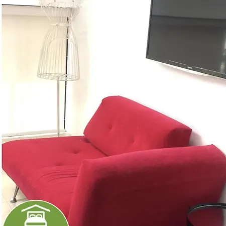 Executive And Play Hotel Veliko Tarnovo