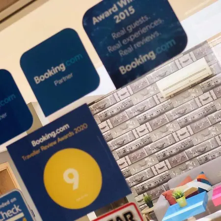 Executive And Play 3* Veliko Tarnovo