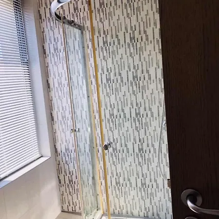 Executive And Play Veliko Tarnovo