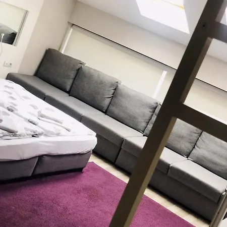 Executive And Play Велико Търново