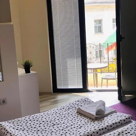 Executive And Play Tırnova