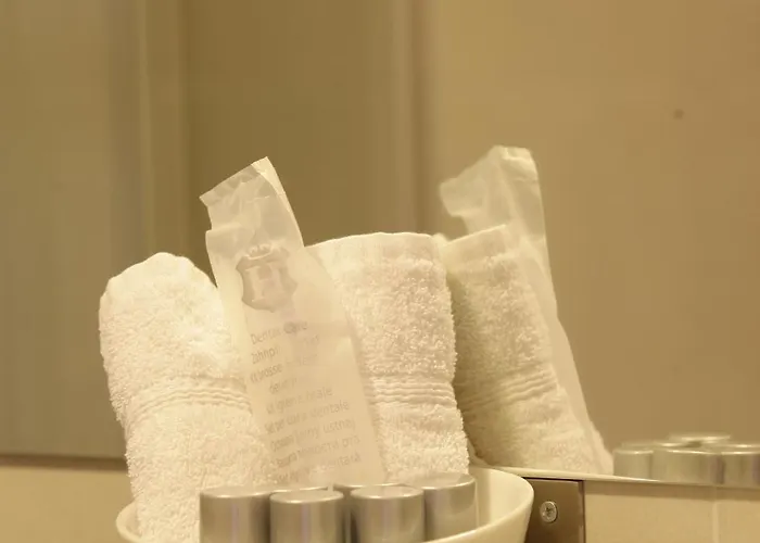 Executive And Play Veliko Tarnovo