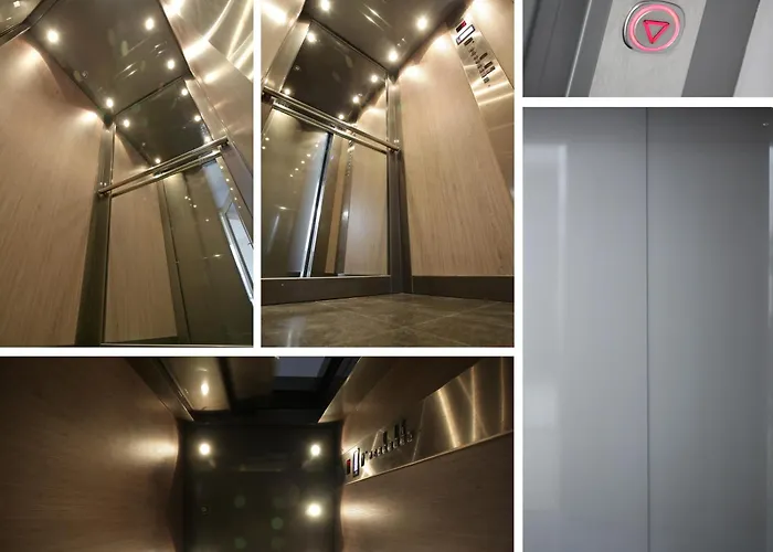 Executive And Play Veliko Tarnovo