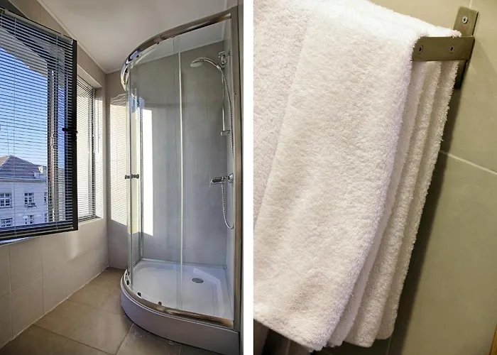 Executive And Play Hotel