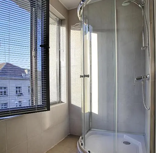 Executive And Play 3* Veliko Tarnovo