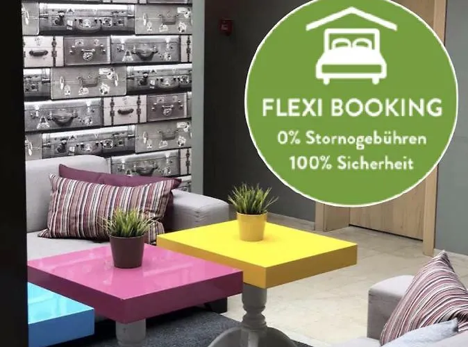 Executive And Play 3* Veliko Tarnovo