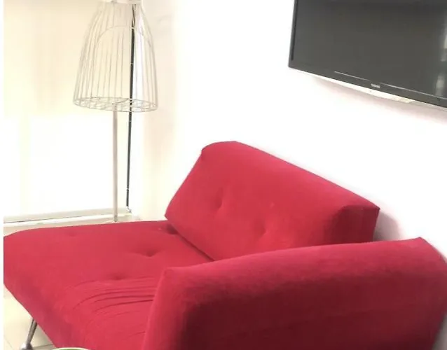 Executive And Play Hotel Veliko Tarnovo