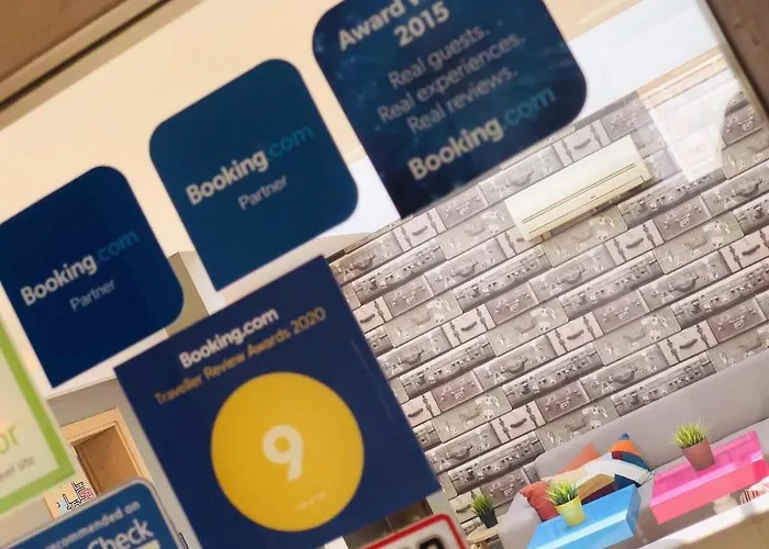 Executive And Play 3* Veliko Tarnovo