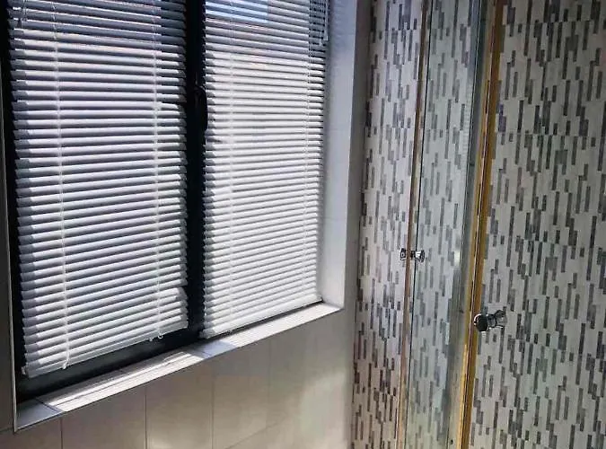 Executive And Play 3*