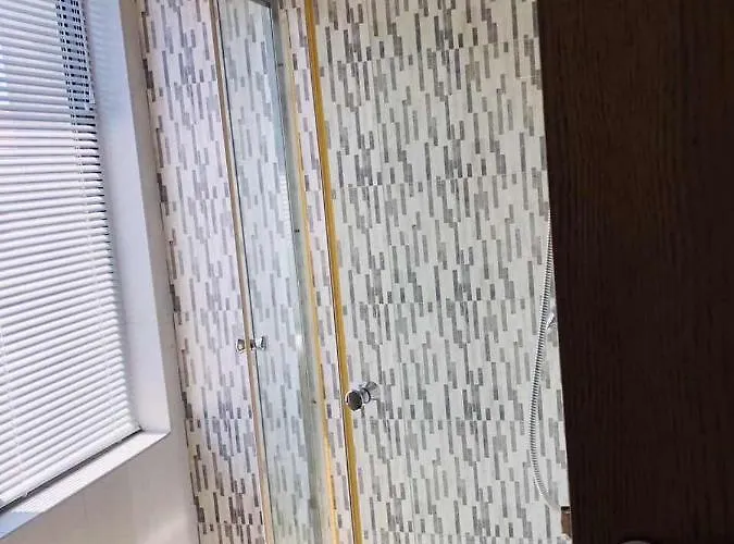 Executive And Play Veliko Tarnovo