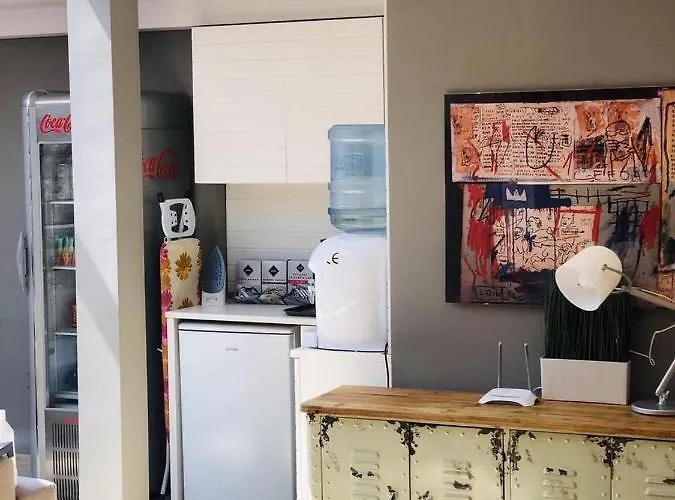 Executive And Play Hotel 3*