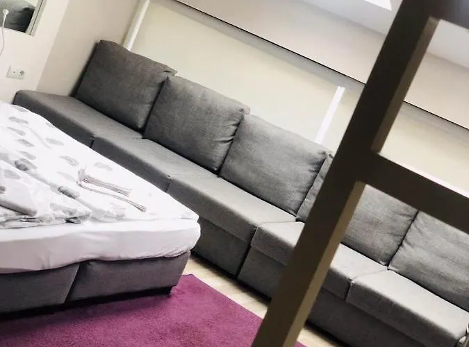 Executive And Play Veliko Tarnovo