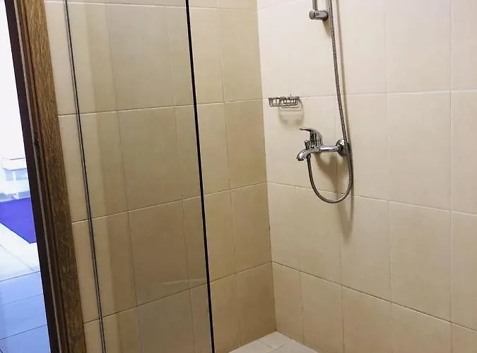 Executive And Play Hotel 3*