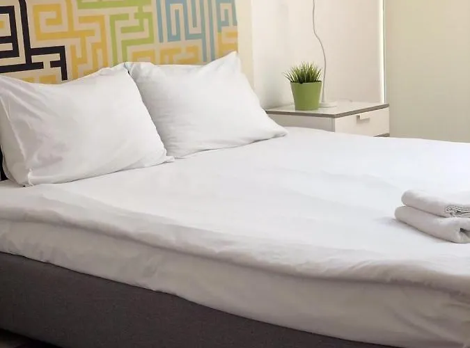 Executive And Play Hotel Veliko Tarnovo